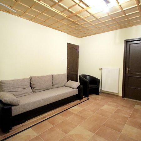 Patkoszeg Vendeghaz Hotel Kaposfo Екстериор снимка