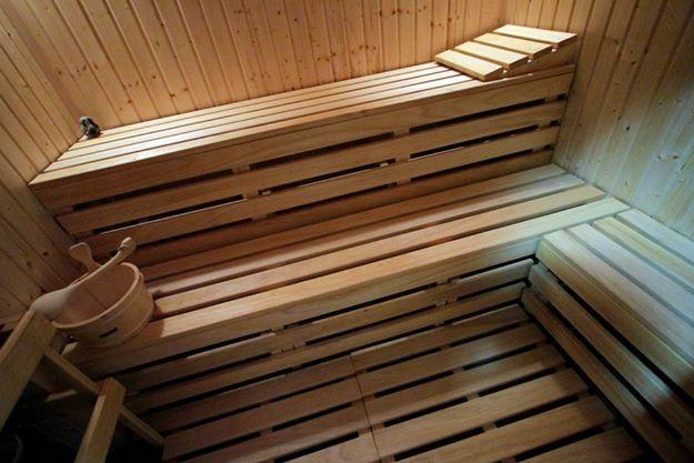 Patkoszeg Vendeghaz Hotel Kaposfo Екстериор снимка